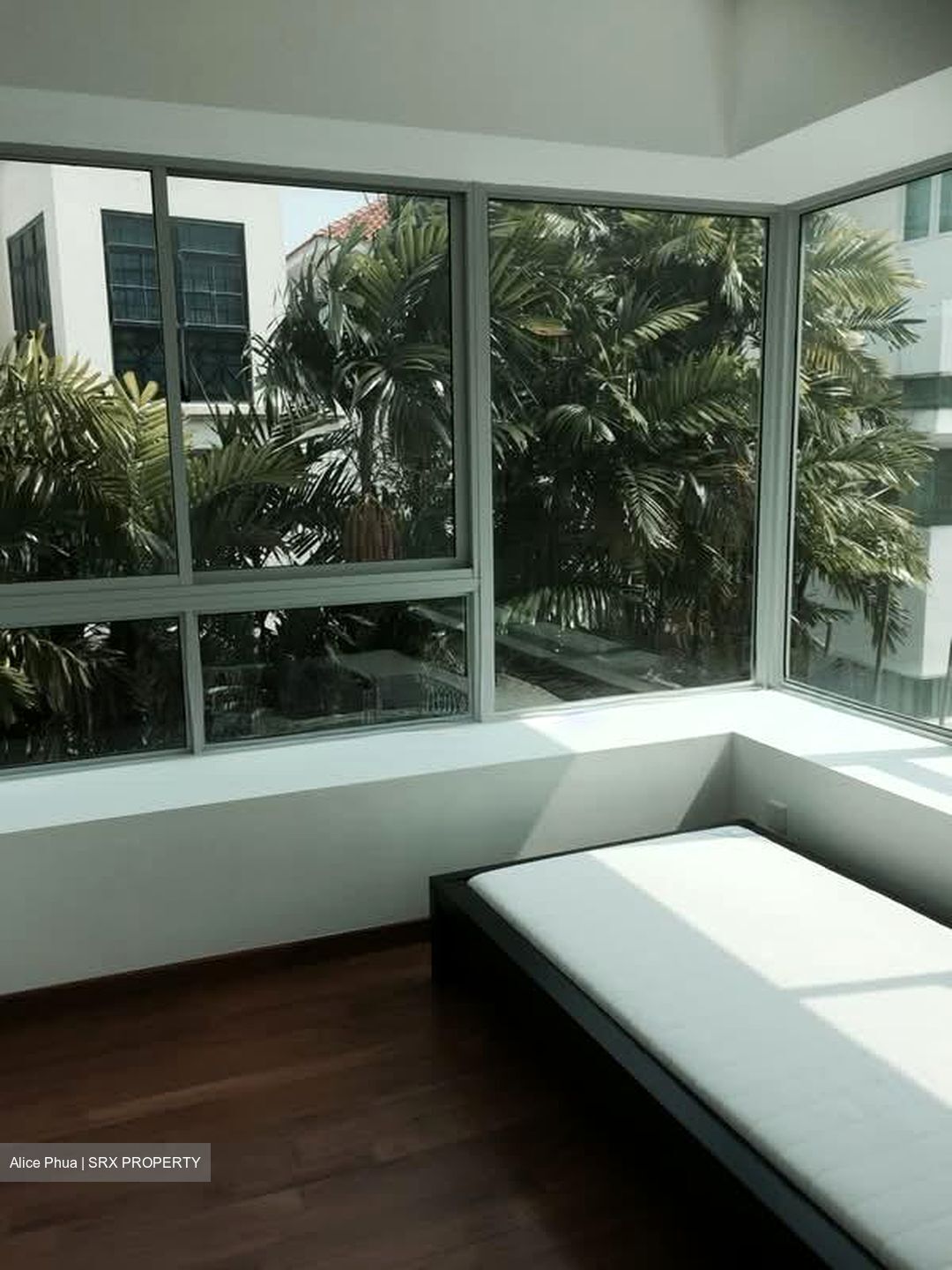 The Medley (D15), Apartment #602858761